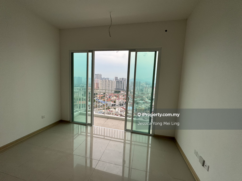 For Sale - d'Brightton