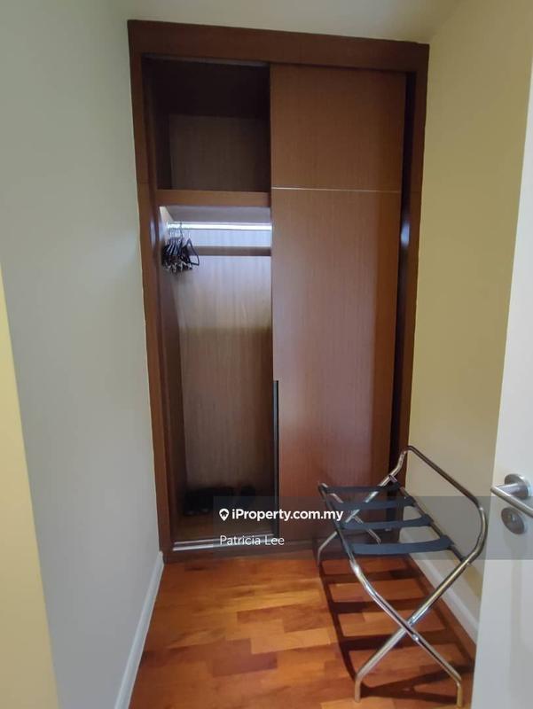 Service Residence for Sale in Tribeca by Patricia Lee - iProperty.com.my