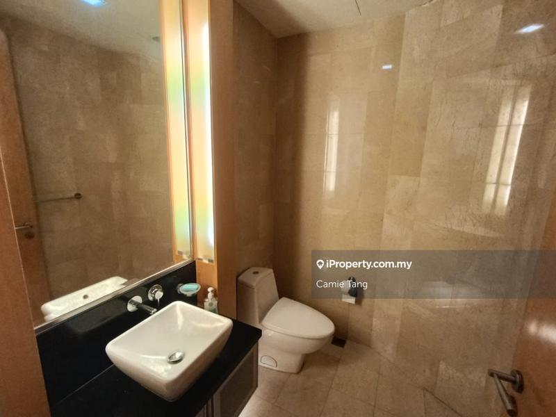 Kondominium untuk Dijual di Cendana oleh Camie Tang - iProperty.com.my