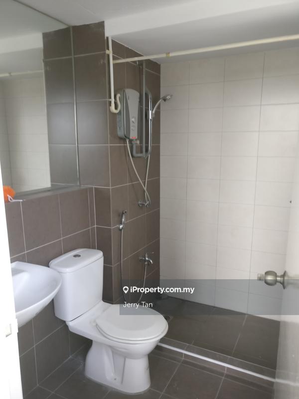 Kondominium untuk Dijual di Midfields oleh Jerry Tan - iProperty.com.my