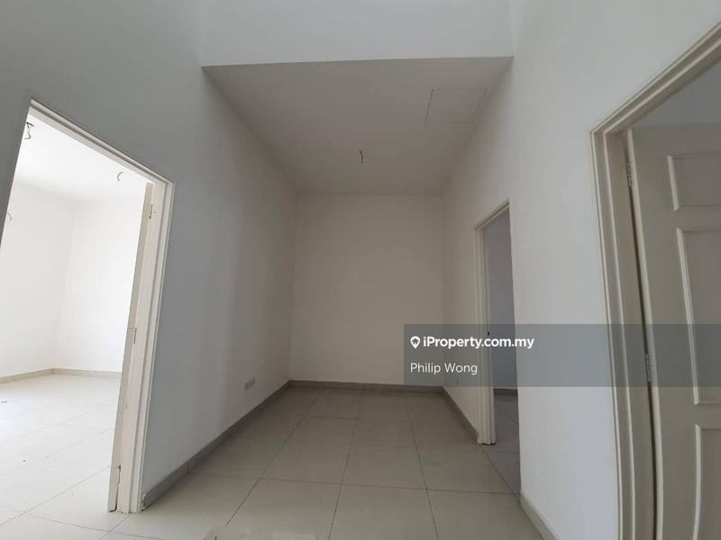 2-storey Terraced House for Sale in Taman Equine, Seri Kembangan by Philip Wong - iProperty.com.my