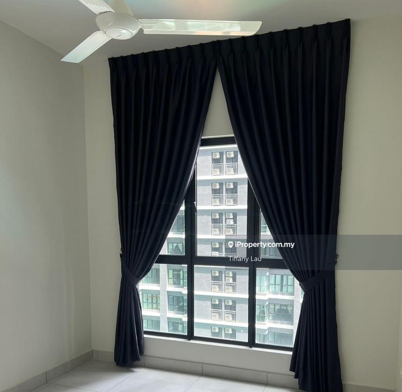 For Rent - Majestic Maxim