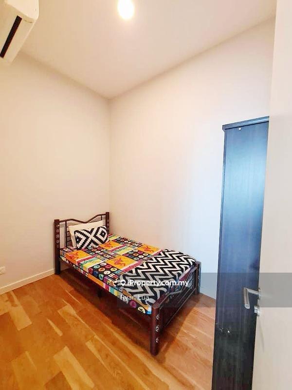 For Rent - Vogue Suites One