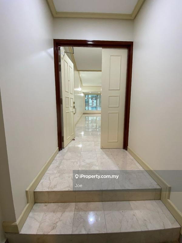 Condominium for Sale in Suasana Sentral Condominiums by Joe - iProperty.com.my