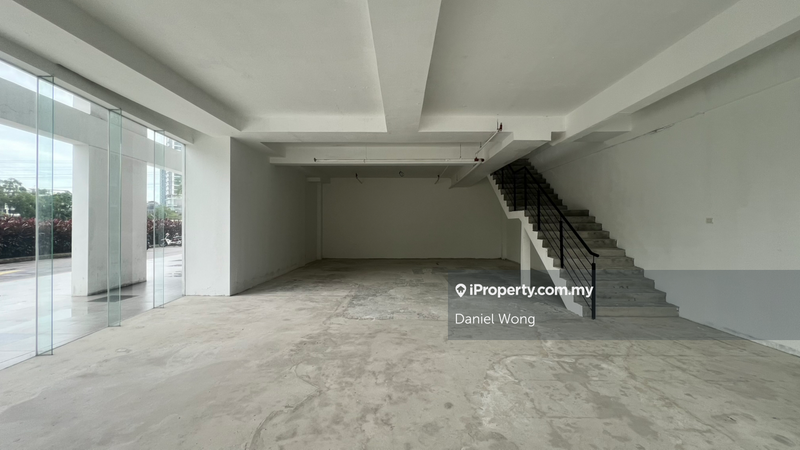 Shop for Rent in Kelana Jaya, Petaling Jaya by Daniel Wong - iProperty.com.my