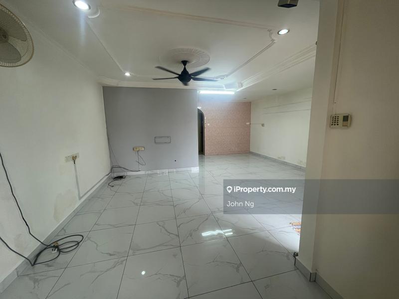 2-storey Terraced House for Sale in Taman Muda, Cheras by John Ng - iProperty.com.my