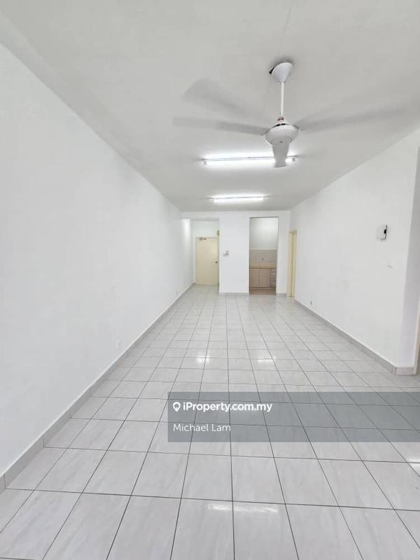 For Sale - Puncak Damansara