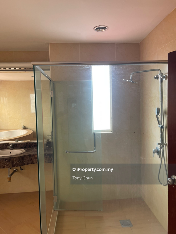 Bungalow House for Sale in Bandar Baru Sri Petaling, Sri Petaling by Tony Chun - iProperty.com.my