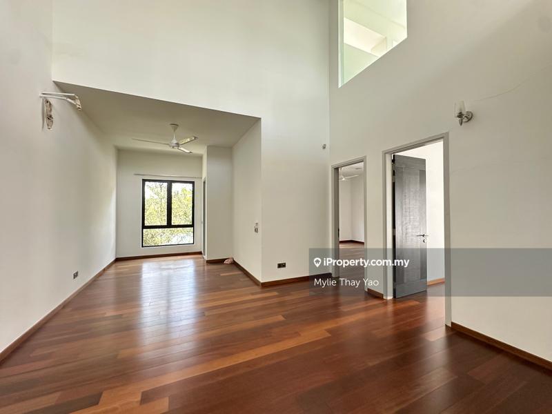 Semi-Detached House for Sale in Seremban 2, Negeri Sembilan by Mylie Thay Yao - iProperty.com.my