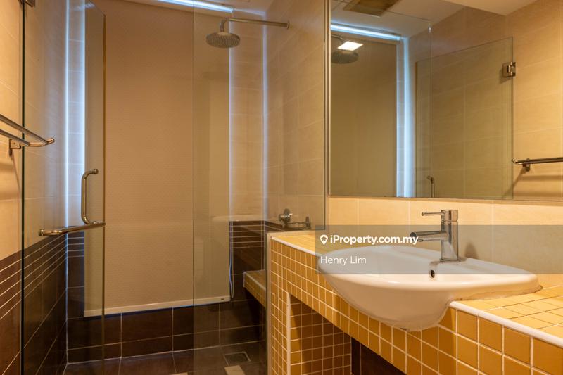 For Sale - Casa Indah 2