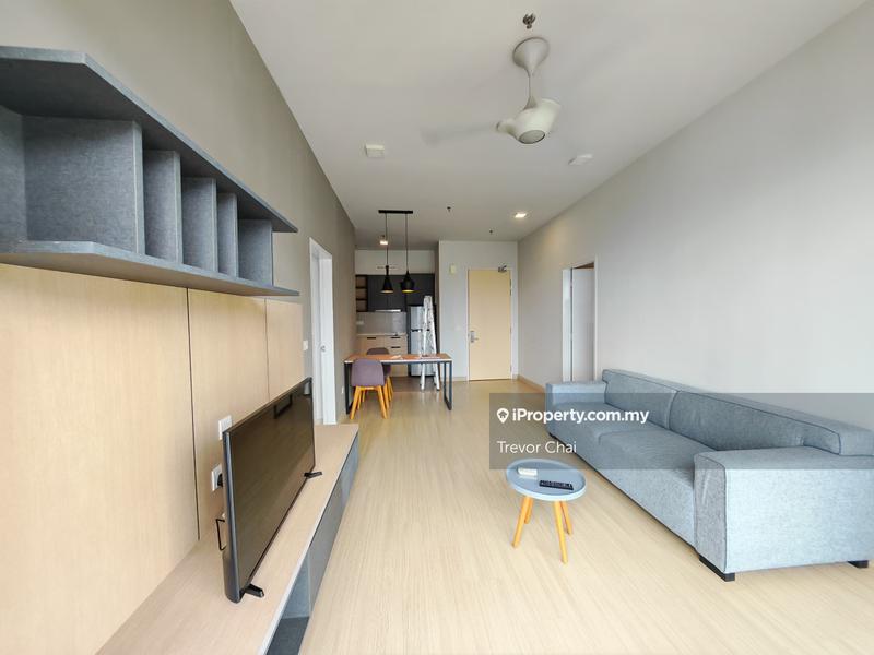 For Rent - Windmill upon Hills