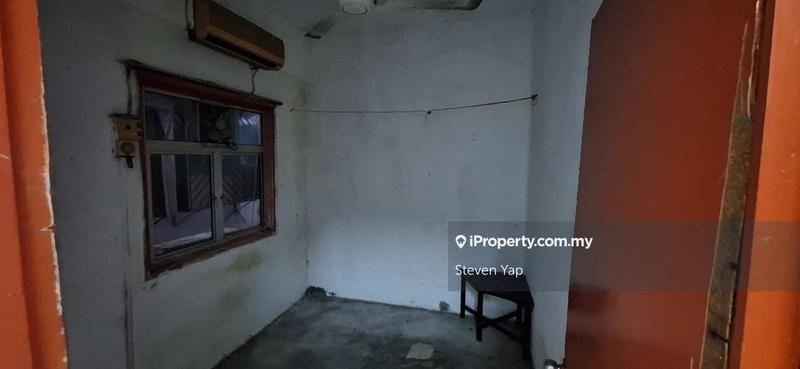 For Sale - Medan Batu Caves