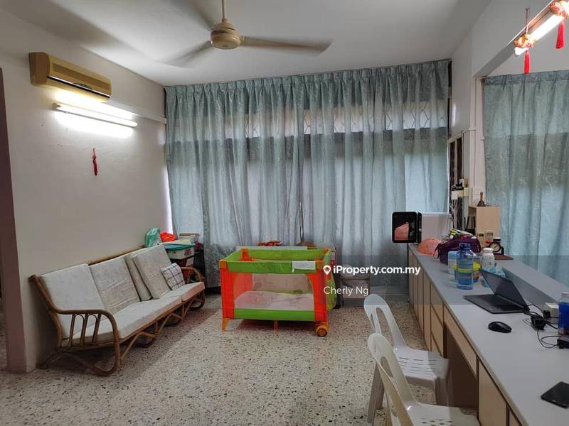 Rumah Berkembar untuk Dijual di Taman Mewah, Alor Setar oleh Cherly Ng - iProperty.com.my