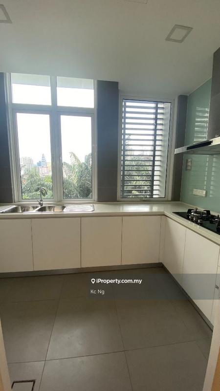 Condominium for Sale in Kenny Hills Residence by Kc Ng - iProperty.com.my