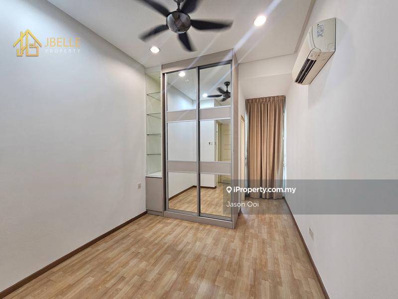 2.5-storey Terraced House for Sale in Putra Heights, Subang Jaya by Jason Ooi - iProperty.com.my
