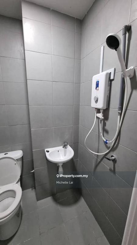 For Rent - Secoya Residence