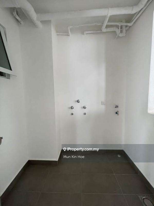 Service Residence for Sale in Pinnacle Sri Petaling by Marcus Mun - iProperty.com.my