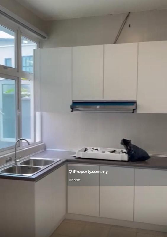Bungalow House for Sale in Bandar Mahkota Cheras, Cheras by Anand - iProperty.com.my