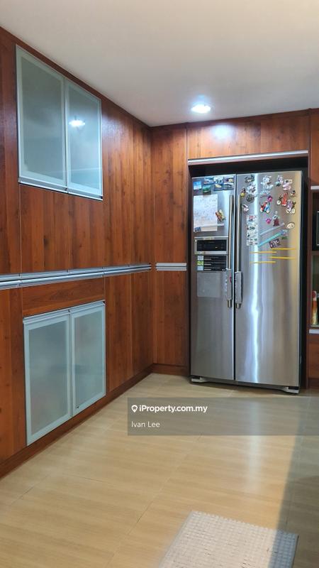 Bungalow House for Sale in SS3, Petaling Jaya by Ivan Lee - iProperty.com.my