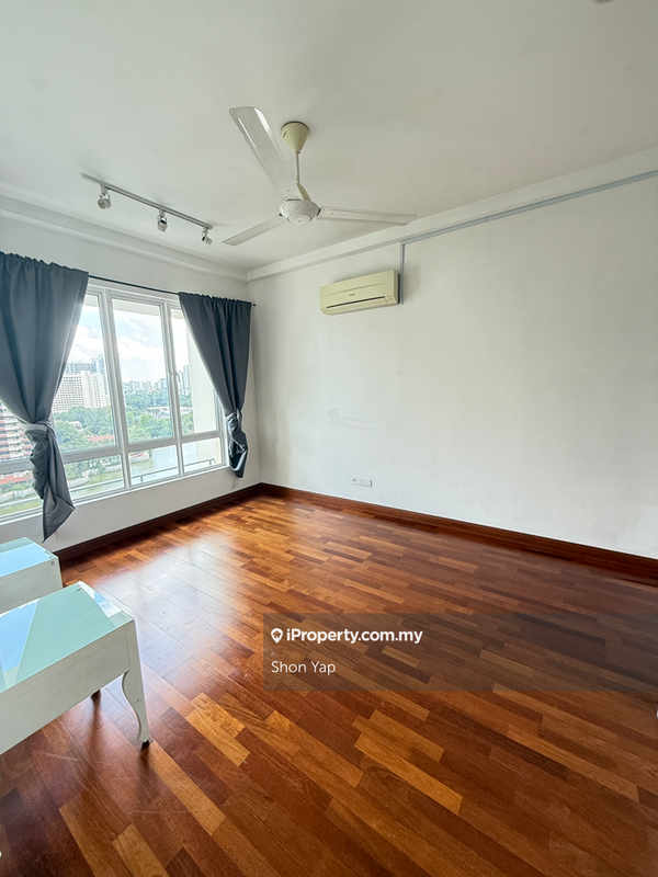 For Sale - Laman Baiduri