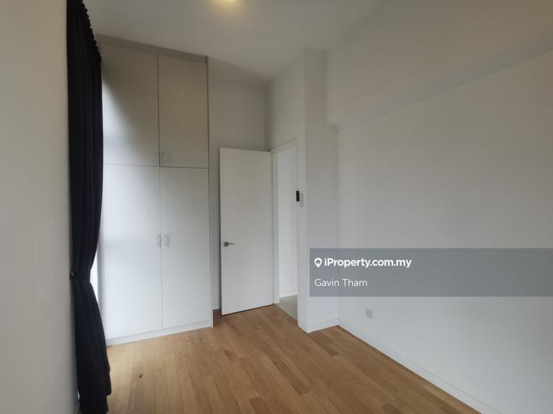 Kondominium untuk Dijual di Waltz Residences oleh Gavin Tham - iProperty.com.my