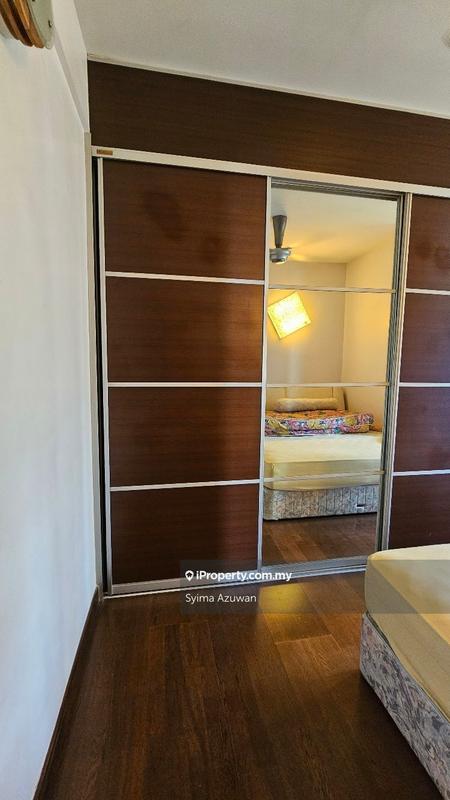 2-storey Terraced House for Sale in Denai Alam, Shah Alam by Syima Azuwan - iProperty.com.my