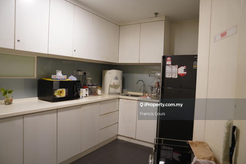 Office for Sale in Seksyen 52, Petaling Jaya by Francis Louis - iProperty.com.my