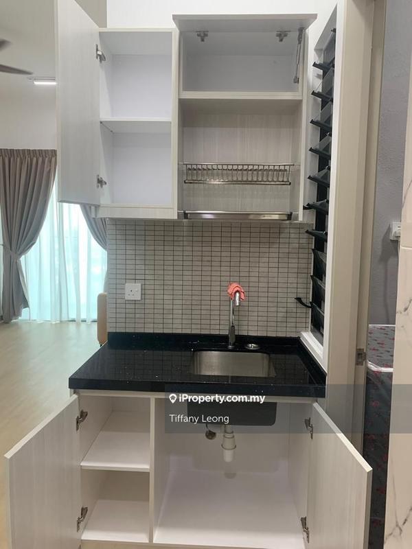 For Rent - The Grand Subang Jaya SS15, SS15, Subang Jaya