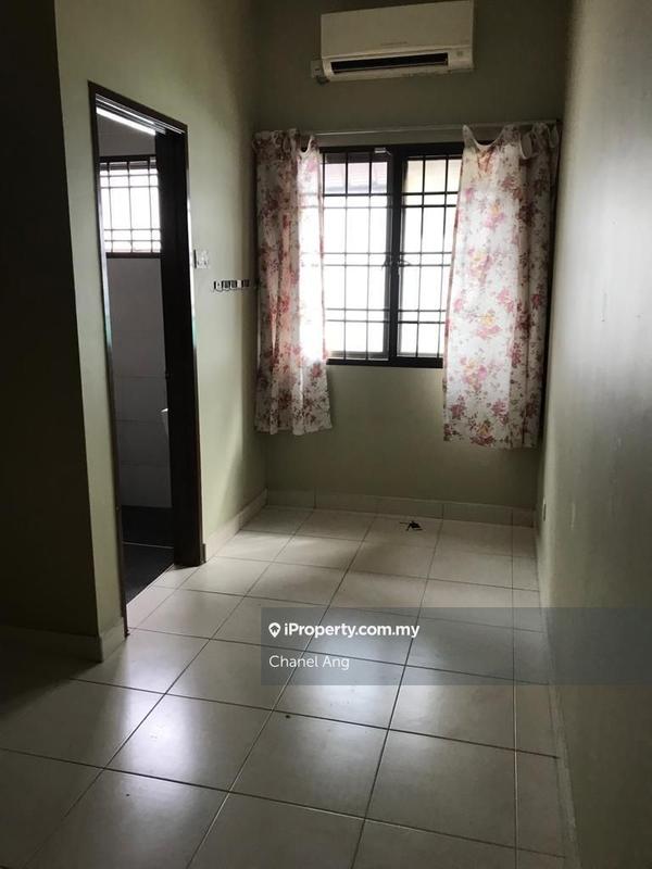 2-storey Terraced House for Rent in Taman Seri Austin, Tebrau by Chanel Ang - iProperty.com.my