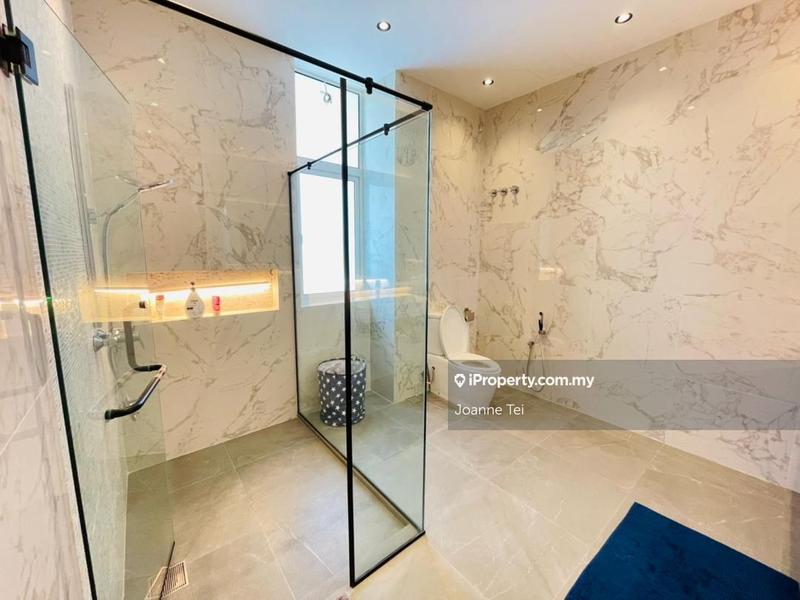 Bungalow House for Rent in Aspen Garden Residence, Cyberjaya, Cyberjaya by Joanne Tei - iProperty.com.my