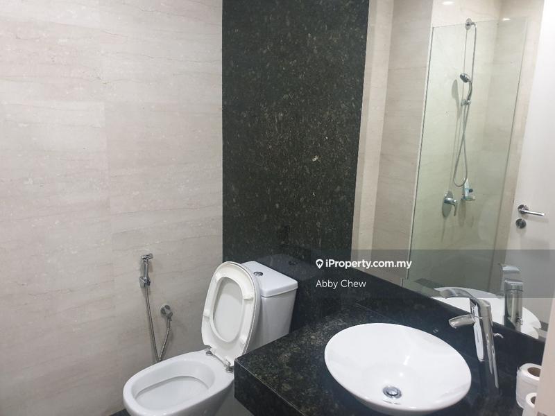 For Rent - Pavilion Residences