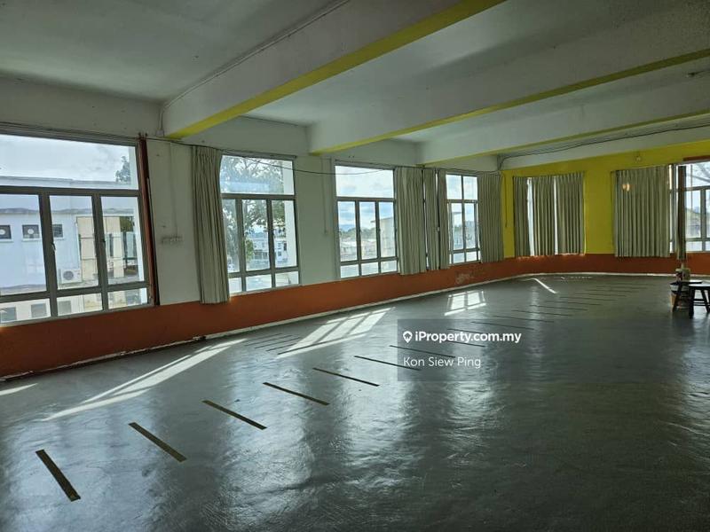 Shop for Rent in Jalan Keretapi, 3rd Mile, Kuching by Kon Siew Ping - iProperty.com.my