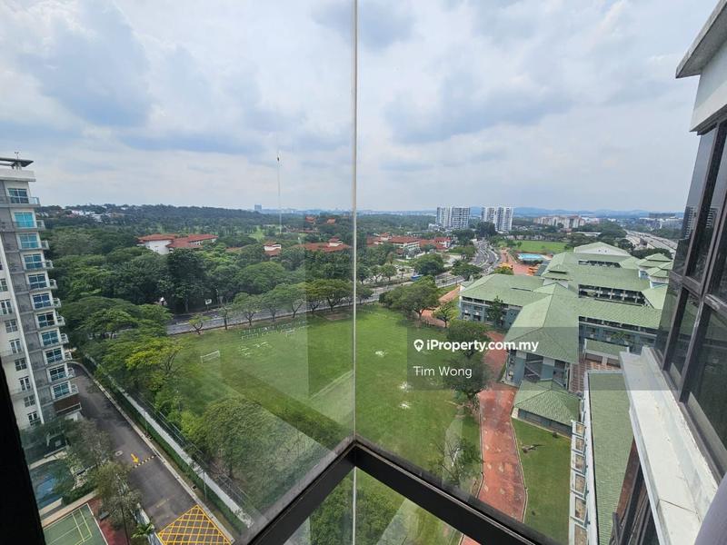 For Sale - Nova Saujana