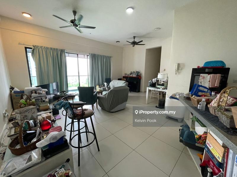 For Sale - Serin Residency