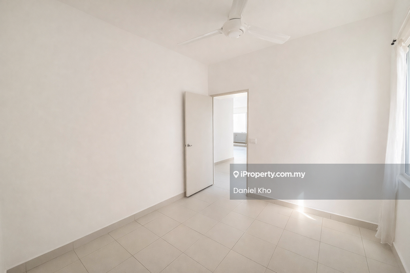Pangsapuri untuk Disewa di Seri Jati oleh Daniel Kho - Interior - iProperty.com.my