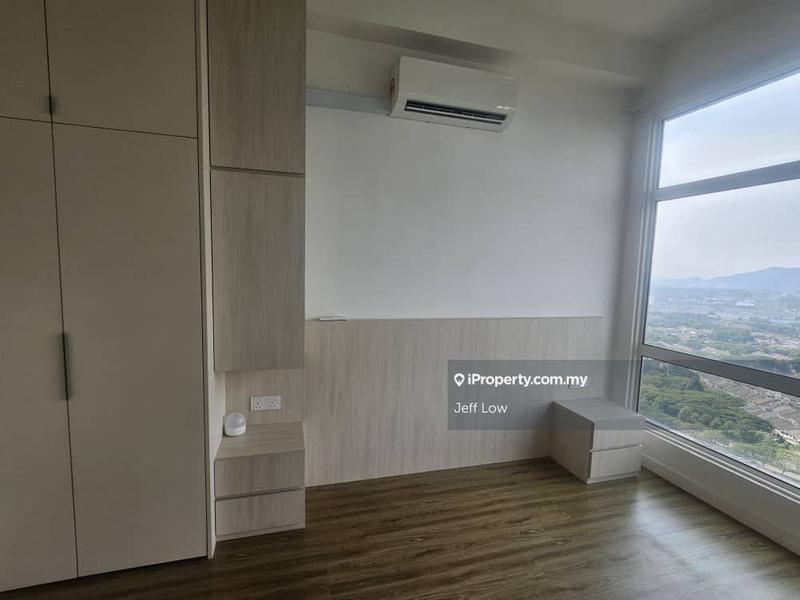 For Sale - Damansara Foresta