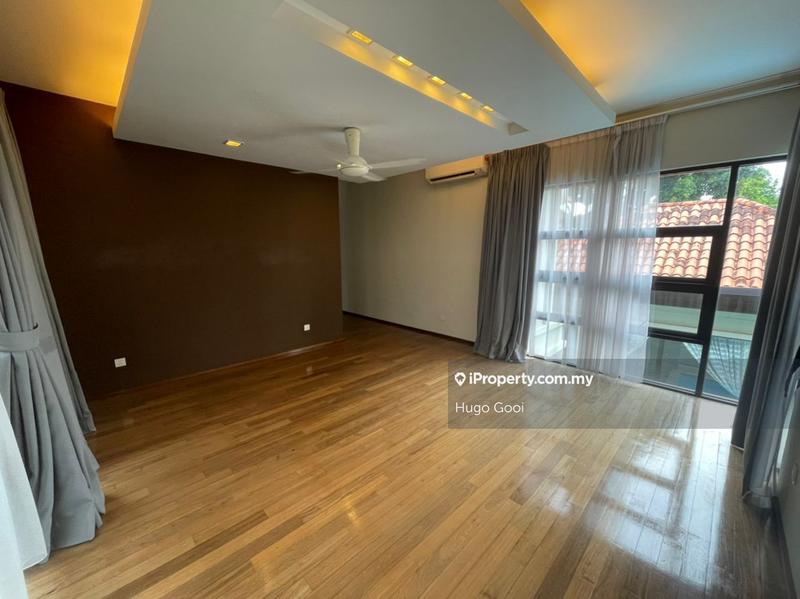 Bungalow House untuk Dijual di Seri Kembangan, Selangor oleh Hugo Gooi - iProperty.com.my