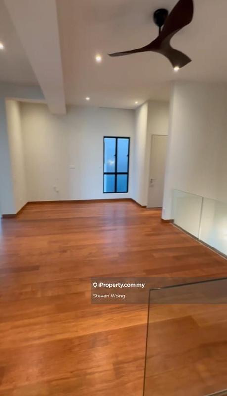 Condominium for Sale in The Address by Steven Wong - iProperty.com.my