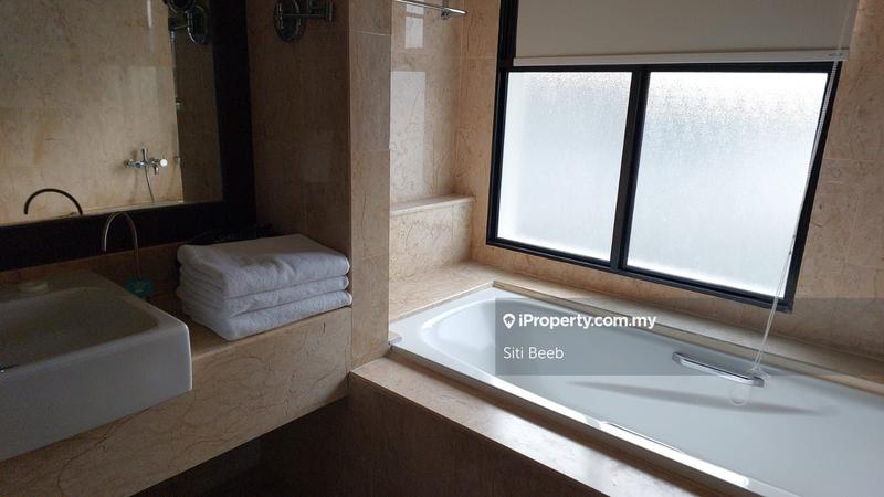 Service Residence for Sale in Avani Sepang Goldcoast Resort by Siti Beeb - iProperty.com.my