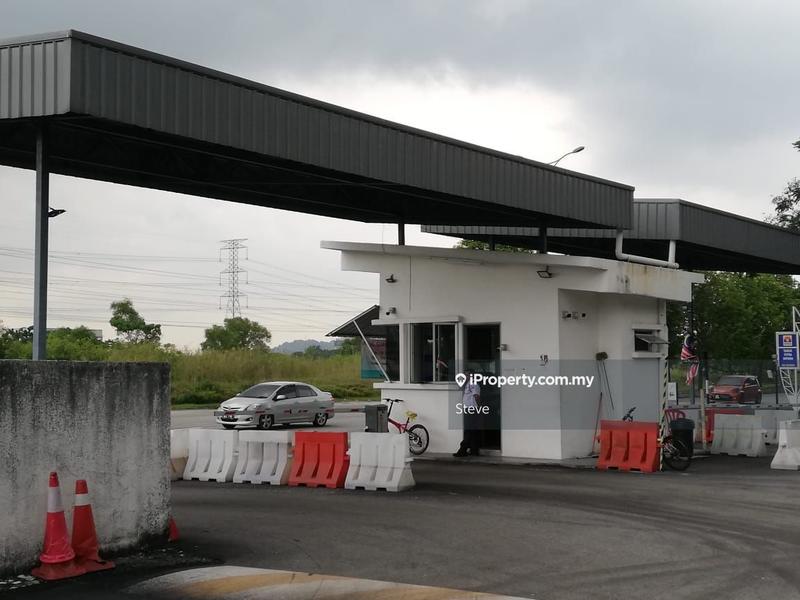 2.5-storey Terraced House for Sale in Taman Putra Impiana, Puchong by Steve - iProperty.com.my