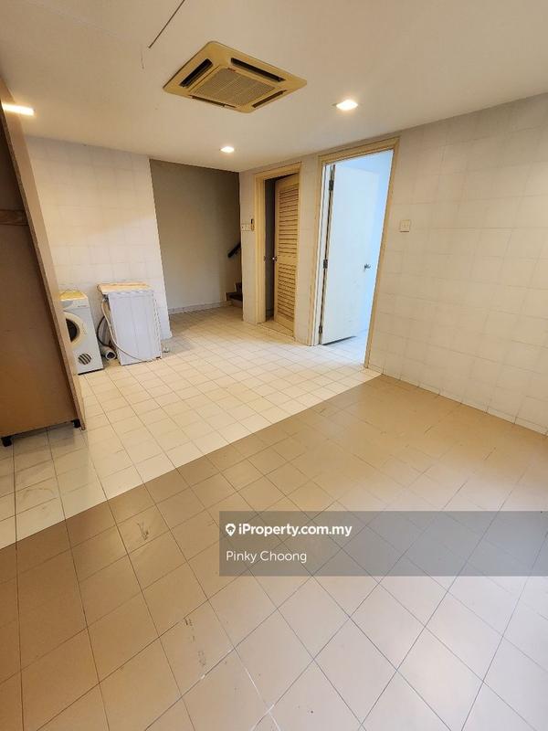Rumah Berangkai 2.5 Tingkat untuk Dijual di Valencia, Sungai Buloh oleh Pinky Choong - iProperty.com.my