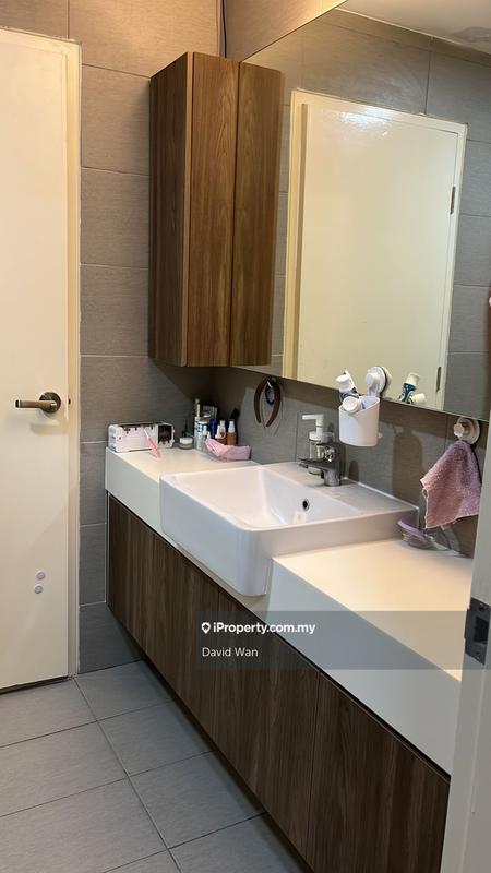 For Rent - EkoCheras