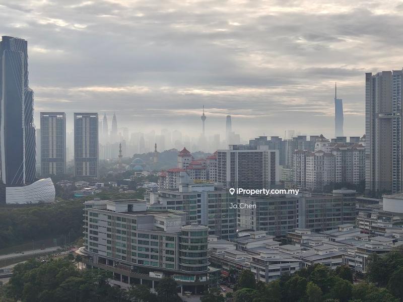 For Sale - ALIX Residences