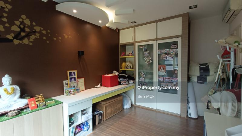 For Sale - Opal Damansara