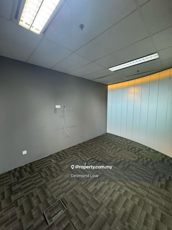 Pejabat untuk Disewa di Ampang, Kuala Lumpur oleh Desmond Low - iProperty.com.my