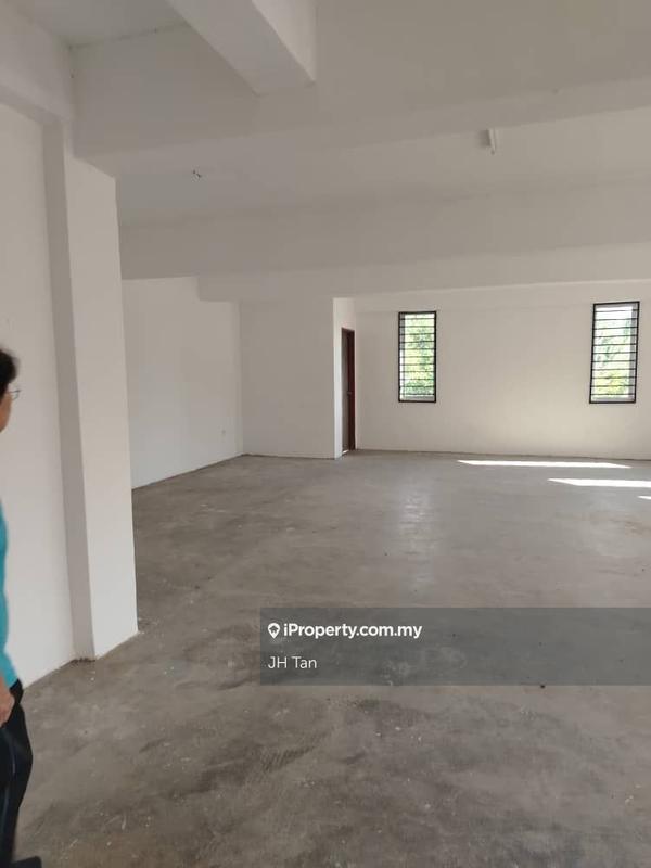 Shop for Rent in Bandar Bukit Beruntung, Bukit Beruntung by JH Tan - iProperty.com.my