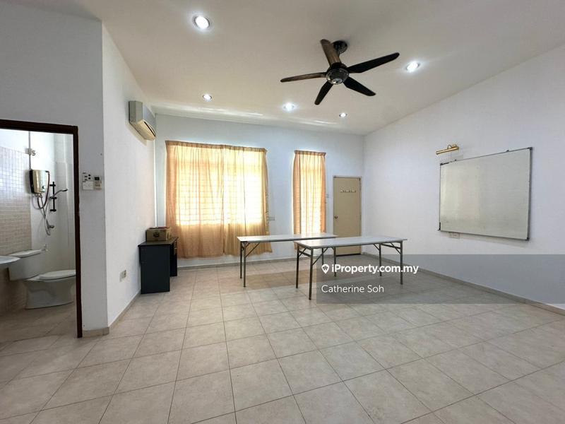 Terraced House for Sale in Taman Bukit Piatu Mutiara, Bukit Baru by Catherine Soh - iProperty.com.my