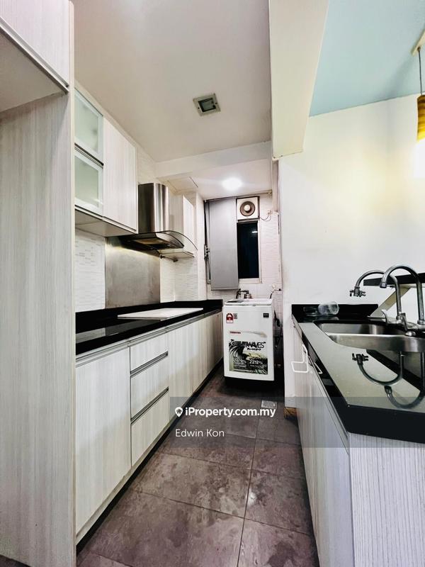 For Sale - Beverly 2