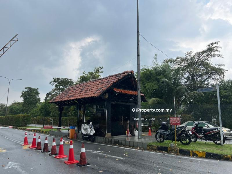 Commercial Land for Sale in Petaling Jaya, Subang Jaya by Teammy Lee - iProperty.com.my