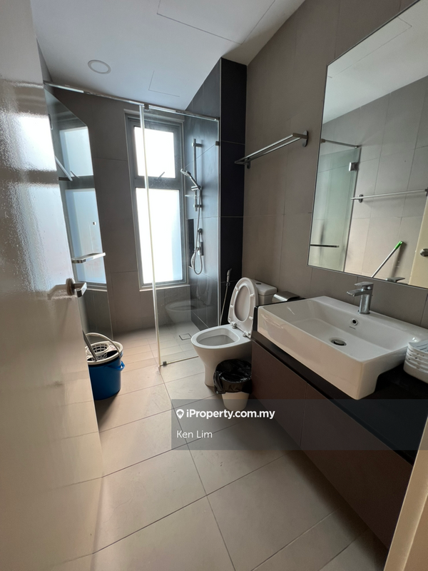 Condominium untuk Disewa di Sunway GeoLake Residences oleh Ken Lim - iProperty.com.my